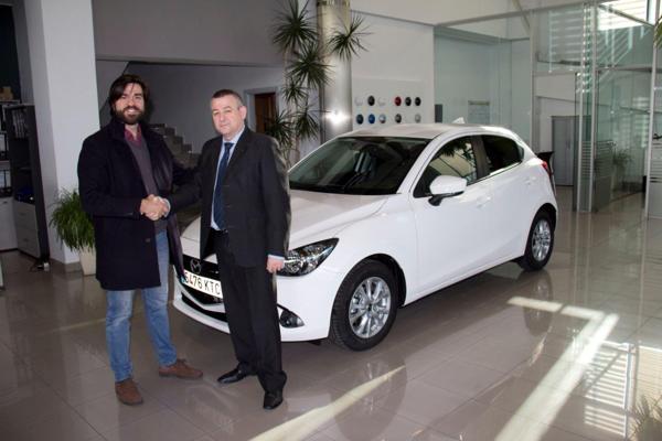 Foto cedida por Aurgi