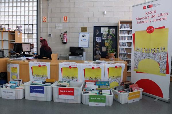 Foto cedida por Ayuntamiento de Paracuellos