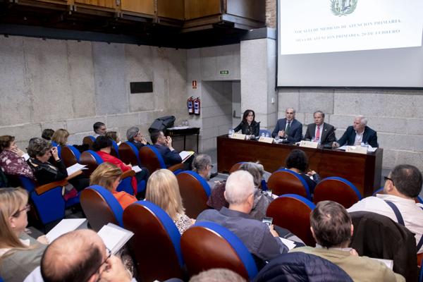 Foto cedida por ICOMEM