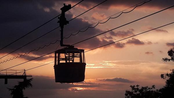 Foto cedida por Ayuntamiento de Madrid