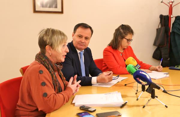 Foto cedida por Ayuntamiento de Coslada