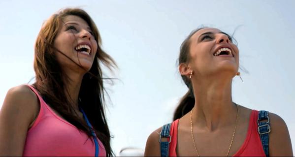 Foto cedida por Ayuntamiento de Paracuellos