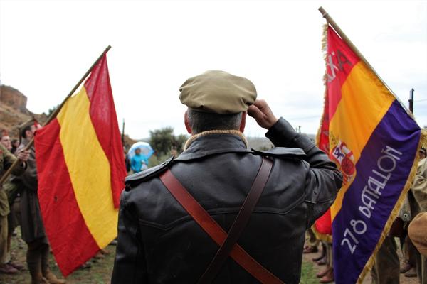 Foto cedida por Ayuntamiento de Morata