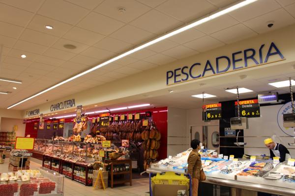 Foto cedida por Ayuntamiento de Madrid