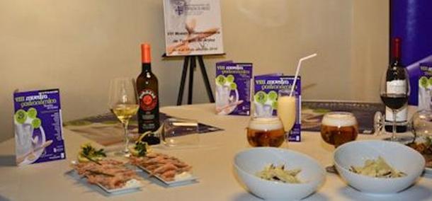 Foto cedida por Ayuntamiento de Torrejón