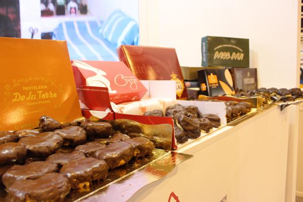 Foto cedida por Ayuntamiento de Morata