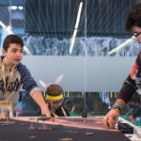 Foto cedida por Ayuntamiento de Madrid