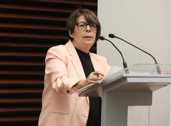 Foto cedida por Ayuntamiento de Madrid