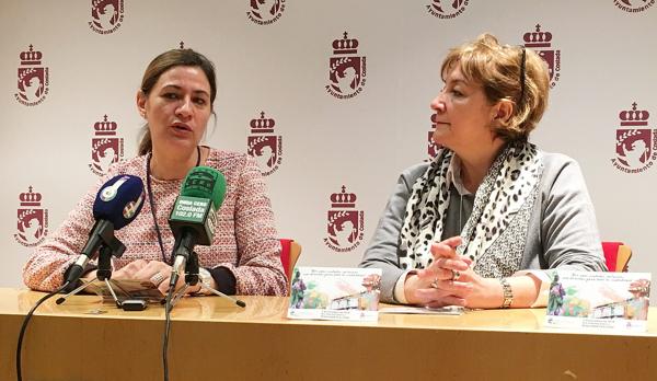 Foto cedida por Ayuntamiento de Coslada