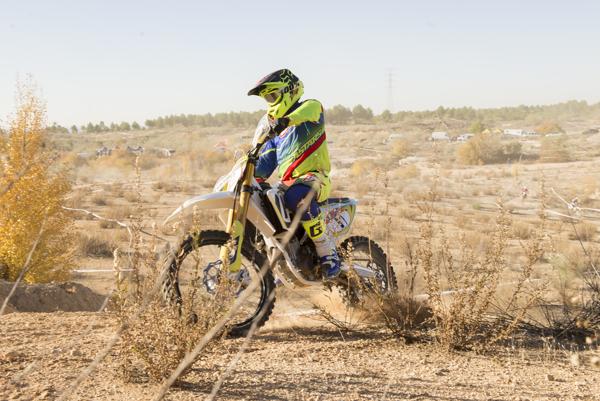 Foto cedida por Ayuntamiento de Morata