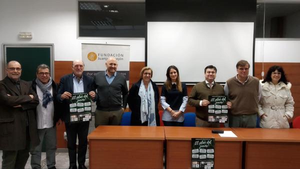 Foto cedida por Ayuntamiento de Aranjuez