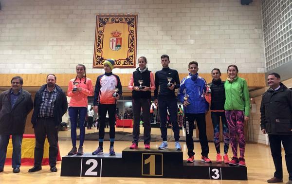 Foto cedida por Ayuntamiento de Paracuellos