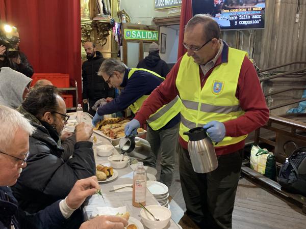 Foto cedida por Ayuntamiento de Morata