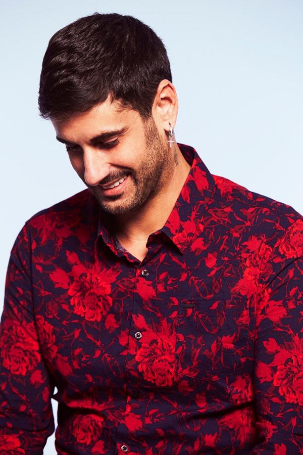 Foto cedida por Ecoembes