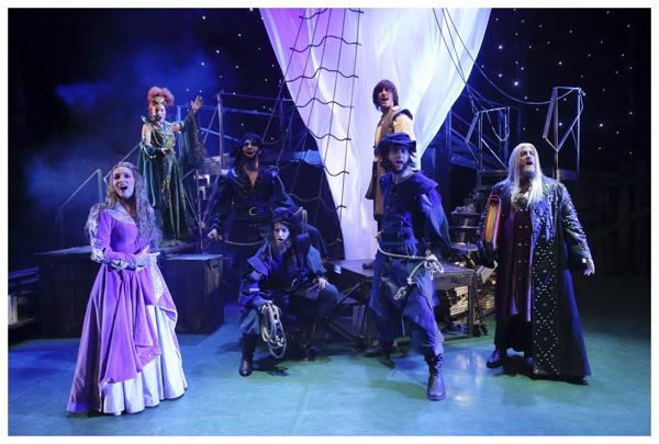 Foto cedida por Ayuntamiento de Alcalá