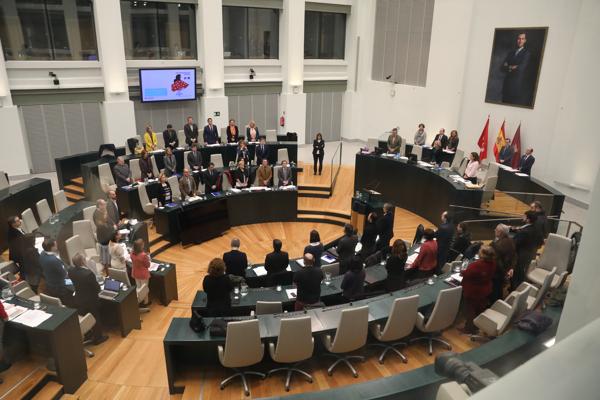 Foto cedida por Ayuntamiento de Madrid