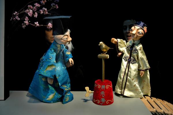 Foto cedida por Ayuntamiento de Madrid