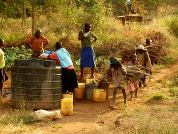 Foto cedida por Ayuntamiento de Alcalá