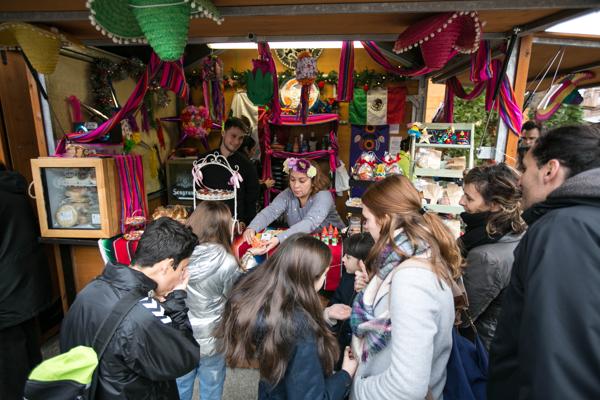 Foto cedida por Ayuntamiento de Madrid