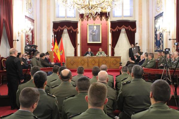 Foto cedida por Ayuntamiento de Alcalá