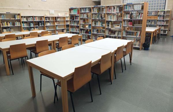 Foto cedida por Ayuntamiento de Paracuellos