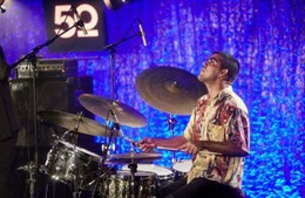 Foto cedida por Ayuntamiento de Paracuellos