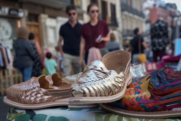 Foto cedida por Ayuntamiento de Madrid
