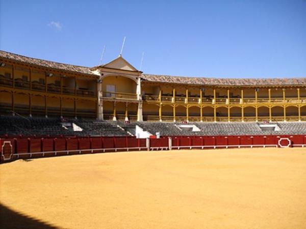 Foto cedida por Ayuntamiento de Aranjuez