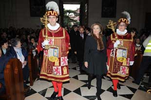 Foto cedida por Ayuntamiento de Madrid