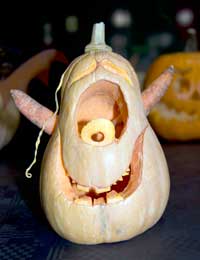 Foto cedida por Ayuntamiento de Paracuellos