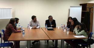 Foto cedida por Ayuntamiento de sfh