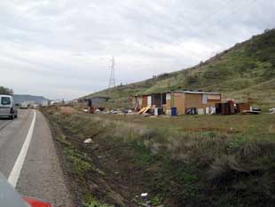 Foto cedida por Ayuntamiento de Mejorada