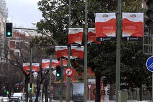 Foto cedida por Ayuntamiento de Madrid