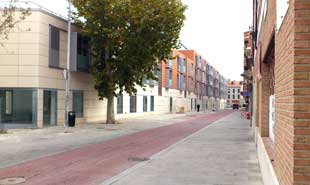 Foto cedida por Ayuntamiento de sfh