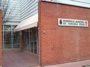 Foto cedida por PSOE SMV