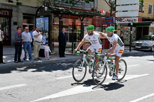 Foto cedida por Guardia Civil