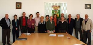 Foto cedida por Ayuntamiento de San Fernando