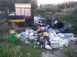 Foto cedida por PSOE SMV