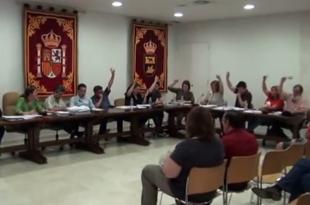 Foto cedida por PSOE SMV