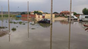 Foto cedida por PSOE SMV