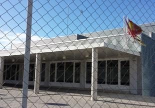 Foto cedida por PSOE SMV