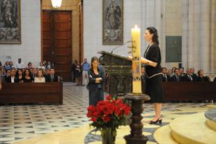 Foto cedida por Ayuntamiento de Madrid