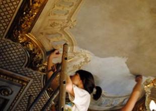 Foto cedida por Fundación de Ferrocarriles Españoles