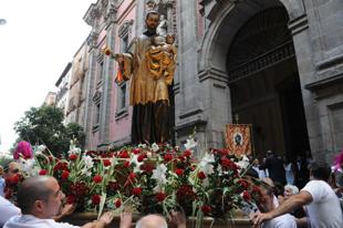 Foto cedida por Ayuntamiento de Madrid