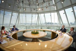 Foto cedida por Ayuntamiento de Madrid