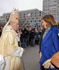 Foto cedida por Ayuntamiento de Madrid