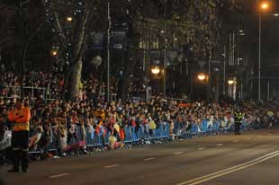 Foto cedida por Ayuntamiento de Madrid