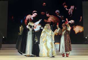 Foto cedida por Ayuntamiento de Madrid