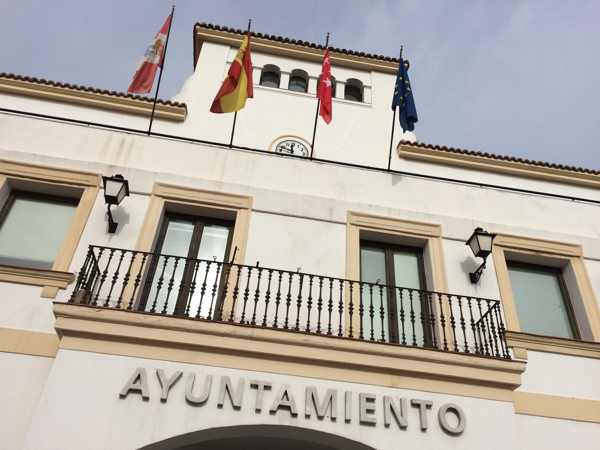 Foto cedida por Ayuntamiento de SanSe