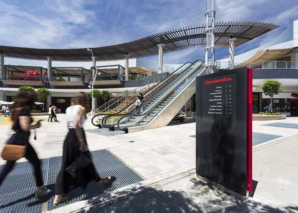 Foto cedida por Quadernillos